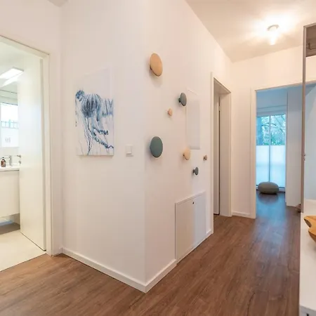 Verdandi - 10 Heringsdorf